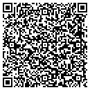 QR code with Illinois Crane Inc contacts