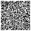 QR code with David Moose contacts
