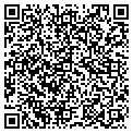 QR code with Amtran contacts