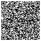 QR code with Elizabeth's House Of Charm contacts
