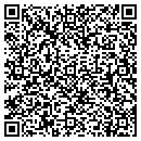 QR code with Marla Mason contacts