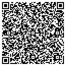 QR code with Jason Mechanical Corp contacts
