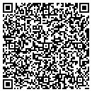 QR code with Why Weight contacts