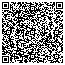 QR code with Willson Package Liquid contacts