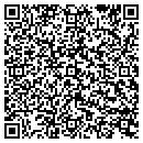 QR code with Cigarette Depot Of Freeport contacts