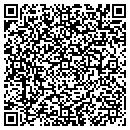 QR code with Ark Day School contacts