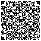 QR code with Transtons Assoc In Psychthrapy contacts