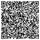 QR code with Research Source contacts