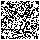 QR code with JB Investment Enterprise contacts