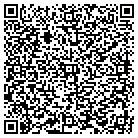 QR code with BHS Ctr-Lutheran Social Service contacts