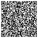 QR code with Barringer Farms contacts