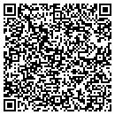QR code with Insurance Agency contacts