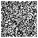 QR code with Winget Willliam contacts