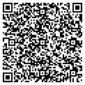 QR code with Quincy Hobby Center contacts
