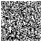QR code with Pleasant Ridge Church contacts