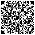 QR code with Lyons Wier Gallery contacts