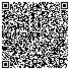 QR code with St Peter Lutheran Church Prsng contacts