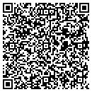 QR code with Il Marketing Inc contacts