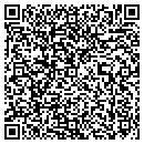 QR code with Tracy's Place contacts