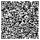 QR code with Tourtelot contacts