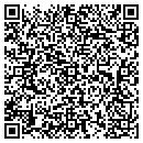 QR code with A-Quick Glass Co contacts