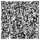 QR code with Avtar Razdan MD contacts