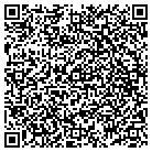 QR code with College Computer Solutions contacts