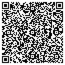 QR code with Queens Nails contacts