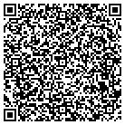 QR code with Coyle Print Group Inc contacts