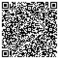 QR code with Book Maven contacts