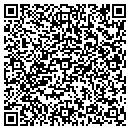 QR code with Perkins Home Care contacts