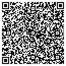 QR code with Manrae Majestics contacts