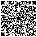QR code with Computerworks contacts