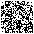 QR code with Matulef Jordan I & Co P C contacts
