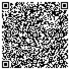 QR code with Mc Gowan Working Partners Inc contacts
