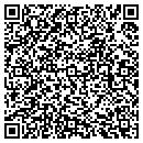 QR code with Mike Stein contacts