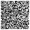 QR code with Flower Firm Ltd contacts