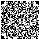 QR code with Associated Allergists LTD contacts