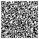 QR code with Turning Point contacts