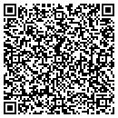 QR code with Strickly Paper Etc contacts