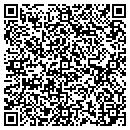 QR code with Display Services contacts