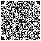 QR code with Marion Toyota Body Shop contacts