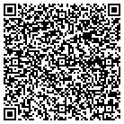 QR code with Lake Zurich Fire & Rescue contacts