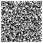QR code with Edgebrook Community Center contacts