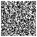 QR code with Century Glass Inc contacts