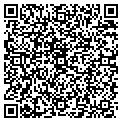 QR code with Waldenbooks contacts