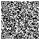 QR code with Tri Lakes Sporting Goods contacts