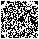 QR code with Reading Laundry Service contacts