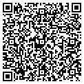 QR code with Payless Shoesource contacts