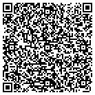 QR code with Service Corps Retired Execs contacts